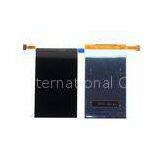 Original Nokia LCD Screens For Nokia Lumia 510 With Touch Screen Digitizer Assembly