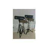 5R / 7R Super Brightness Stage Follow Spot Light AC110V / 220V For Theater Show