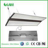 New Design 60W 300x1200mm Water Cube Light thumbnail-1