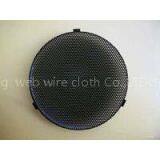 Carbon Steel Perforated Metal From China thumbnail-2