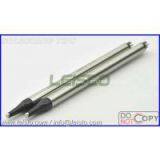 Apollo Seiko DCN-24R(24L) Nitrogen Soldering Tip DCN Series Tips Apollo Tips