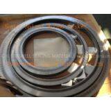 Super Spiral Wound Gasket thumbnail-3