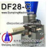 Small Desktop Dumpling Machine ,Chinese Dumpling Machine thumbnail-2