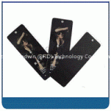 Garment Cloth Tag thumbnail-1