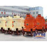 Superfine Mill thumbnail-3