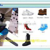 GW-903 Industrial Lockstitch Sewing Machine thumbnail-3