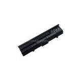 DELL D1330 Replacement for DELL XPS M1330 Laptop Battery thumbnail-1