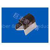 Seal Strip for Box Cars thumbnail-2