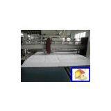 Environmental-friendly Thermal Insulation Batts thumbnail-3