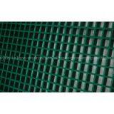 FRP Grating Factory Outlets, Corrosion-resistant, Non-slip Retardant FRP Grating thumbnail-2