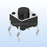 Tact Switch thumbnail-1