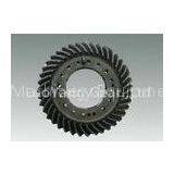 2000mm Forging Steel Bevel Gears For High Speed Transmission Equipment thumbnail-1