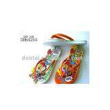 Children's Flip Flop thumbnail-1