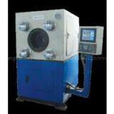 Crimping Machine GPS-400/600 thumbnail-1