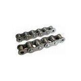 Roller Chain thumbnail-1
