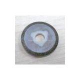 AlNiCo Assembly thumbnail-2