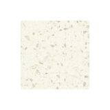 Supply Quartz Stone Countertop(SL3013 Grey Crystal) thumbnail-2