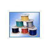 Plastic-coated Wire Rope thumbnail-1