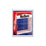 Sell Floorstanding Cosmetic Glass Shelf, Display Stand thumbnail-1