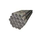 Seamless Steel Pipes thumbnail-3