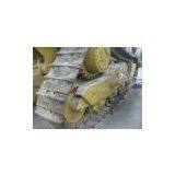 Caterpillar Dozer D8N thumbnail-3