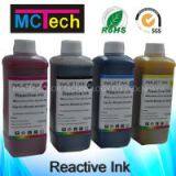 Duplicator Ink Factory,Make Reactive Ink