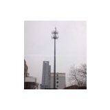 Monopoles for Microwave thumbnail-1