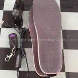 New Arrival Hot Sale Electric Heated Shoes Insole thumbnail-2