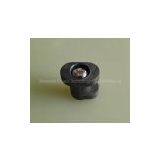 5# Round Feet Hold Downs for Solder Pallet Accessories thumbnail-3