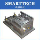 Metal Puching Tooling thumbnail-1