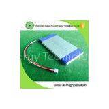 Smart Home Network 7.4V 2500mah LiPolymerBattery Low - Self - Discharge