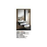 Bathroom Cabinet 2035-2037 thumbnail-2