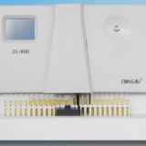 Анализатор мочи DJ-900, анализ мочи thumbnail-3