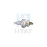 Plastic mechanical brake light switch For OPEL/SAAB OE 12 40 590/85 77 702