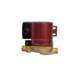 Shield Type Circulating Pump CL-0032