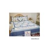 Sell Patchwork Quilt