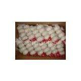 Fresh Chinese Garlic(5cm) thumbnail-3