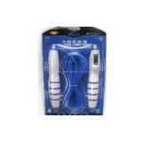 Skip Rope thumbnail-2