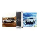 Above 3000 Times Emergency Battery Charger Car Jump Starter With Peak Current 600A thumbnail-1