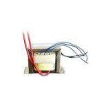 Ei Series Power Transformer