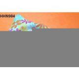 Sell Hair Band thumbnail-1