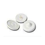 Bell 50 1.95MHz Garment And Clothing Sensor Tags / Rfid Security Tags