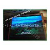 P2.5 High Refresh Rate Indoor LED Video Wall Advertising Display Full Color