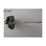 K04 Turbine Shaft thumbnail-1