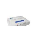 Fixed Wireless Terminal