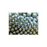 Tungsten Carbide Ball thumbnail-1