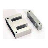 50WW600 Non Oriented EI Transformer Core , Cold Rolled EI 171 Electric Motor Core