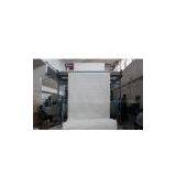 Dust Collector Filter Bags