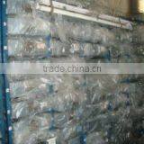 Golden Surgical International company overview - view 2 thumbnail