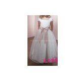 Sell the Flower Girls thumbnail-1